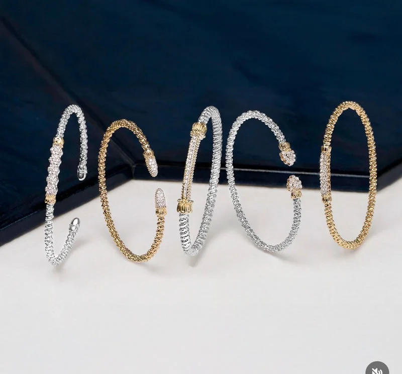 Ashoori & Co Jewelers, business photo 2