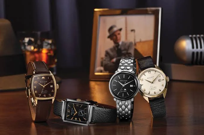 Ashoori & Co Jewelers, business photo 3