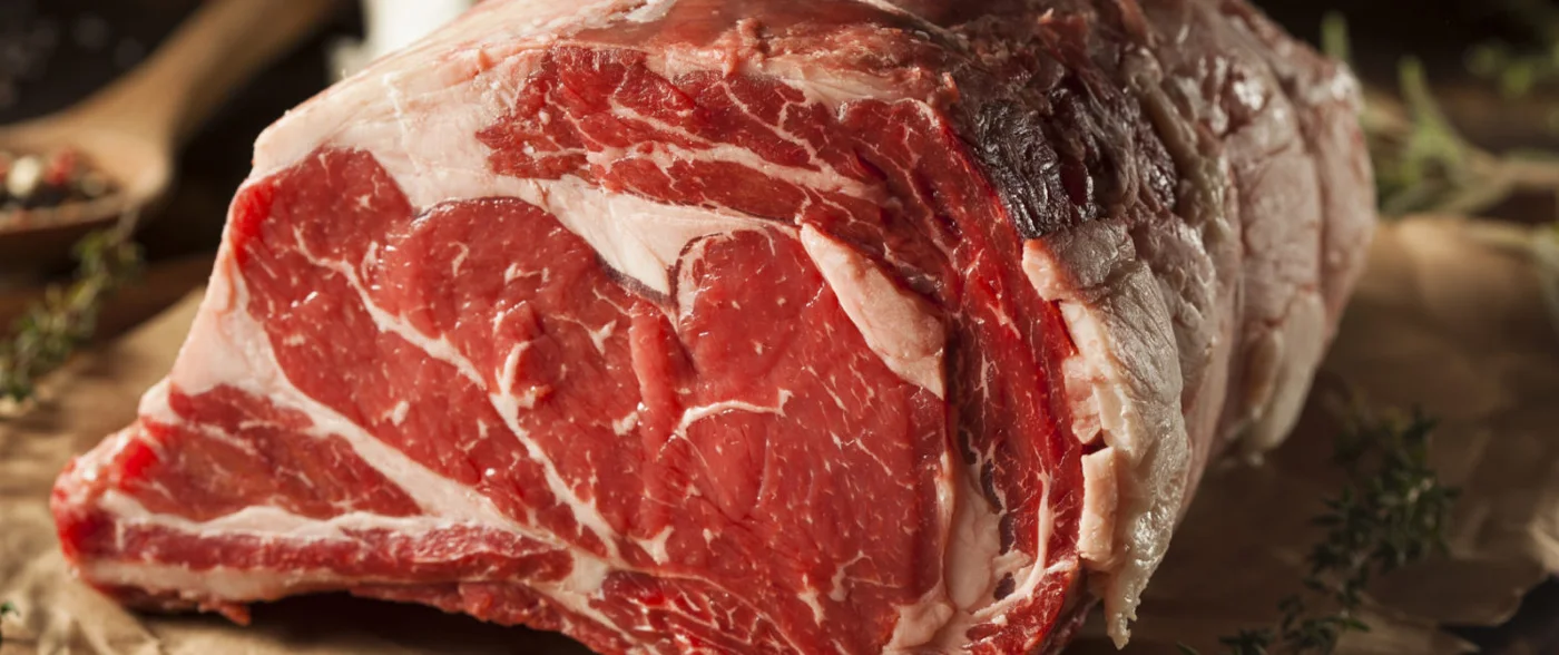 BL Quality Meats, business photo 3