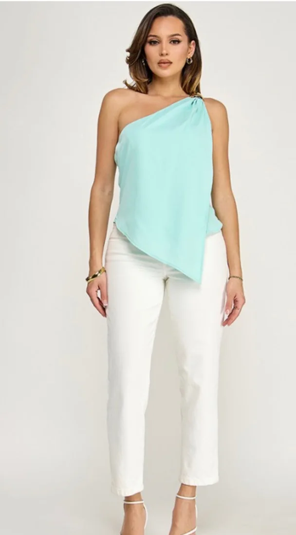 Bombshell Boutique, business photo 4
