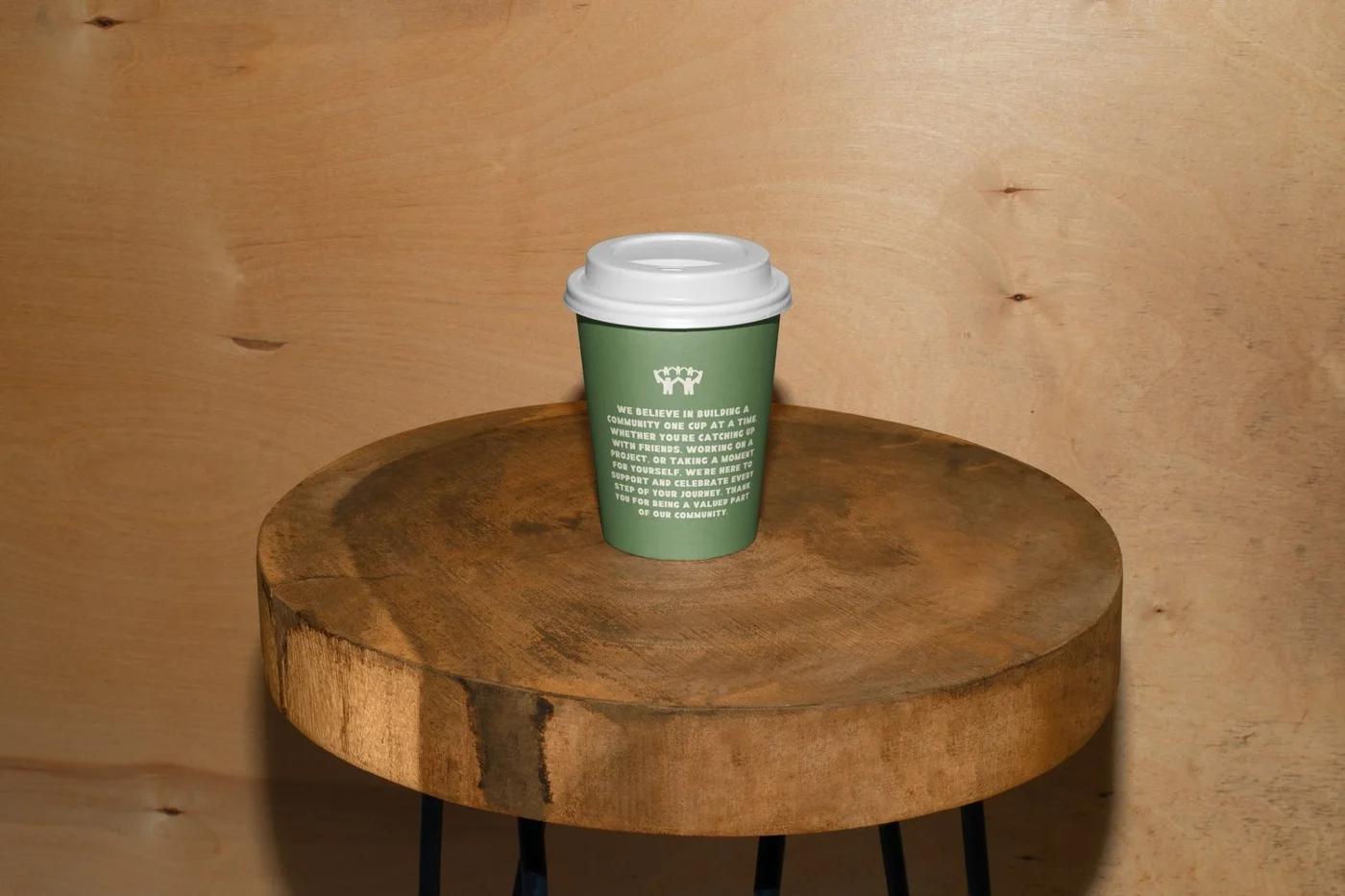 Connect Coffee, business photo 4