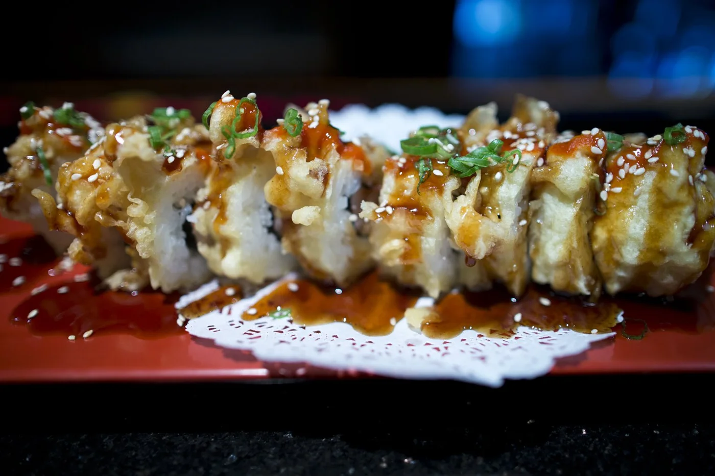 Tokyo Garden, business photo 4